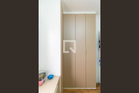 Apartamento à venda com 110m², 2 quartos e 2 vagas Apartamento à venda com 110m², 2 quartos e 2 vagasQuarto 1