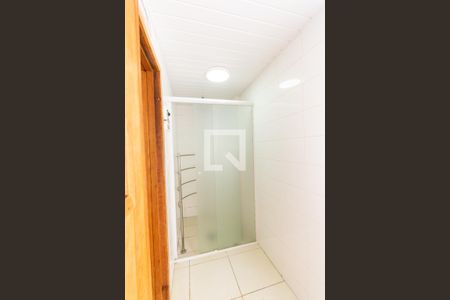 Apartamento à venda com 110m², 2 quartos e 2 vagas Apartamento à venda com 110m², 2 quartos e 2 vagasÁrea comum - Spa / Sauna
