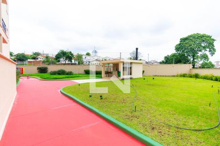 Apartamento à venda com 110m², 2 quartos e 2 vagas Apartamento à venda com 110m², 2 quartos e 2 vagasÁrea comum