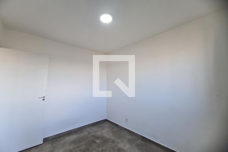 Quarto 1 de apartamento para alugar com 2 quartos, 37m² em Vila Virginia, São Paulo