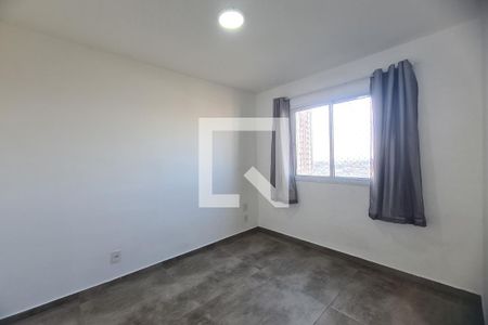 Quarto 1 de apartamento para alugar com 2 quartos, 37m² em Vila Virginia, São Paulo