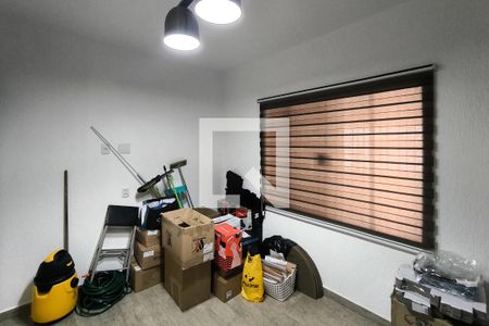 Casa à venda com 250m², 3 quartos e 5 vagasQuarto 2