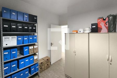 Casa à venda com 250m², 3 quartos e 5 vagasQuarto 2