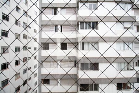 Apartamento para alugar com 132m², 3 quartos e 1 vagaVista da Suíte