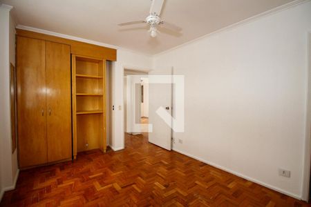 Apartamento para alugar com 132m², 3 quartos e 1 vagaSuíte