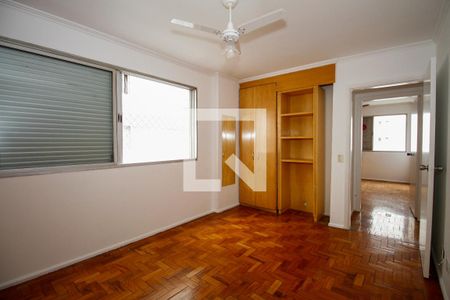 Apartamento para alugar com 132m², 3 quartos e 1 vagaSuíte