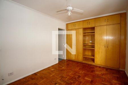 Apartamento para alugar com 132m², 3 quartos e 1 vagaSuíte