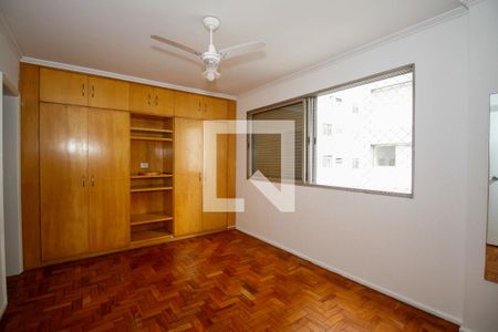 Apartamento para alugar com 132m², 3 quartos e 1 vagaSuíte