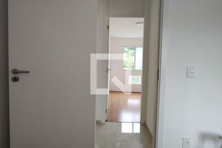 Apartamento para alugar com 55m², 3 quartos e 1 vaga Apartamento para alugar com 55m², 3 quartos e 1 vagaQuarto 3