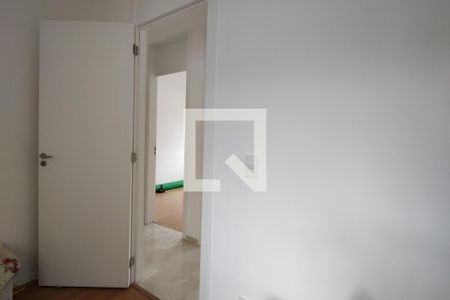 Apartamento para alugar com 55m², 3 quartos e 1 vaga Apartamento para alugar com 55m², 3 quartos e 1 vagaQuarto 3