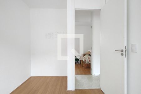 Apartamento para alugar com 55m², 3 quartos e 1 vaga Apartamento para alugar com 55m², 3 quartos e 1 vagaQuarto 2