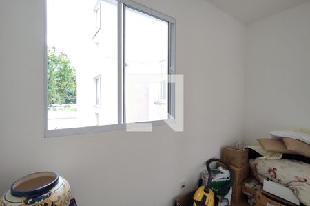 Apartamento para alugar com 55m², 3 quartos e 1 vaga Apartamento para alugar com 55m², 3 quartos e 1 vagaQuarto 3