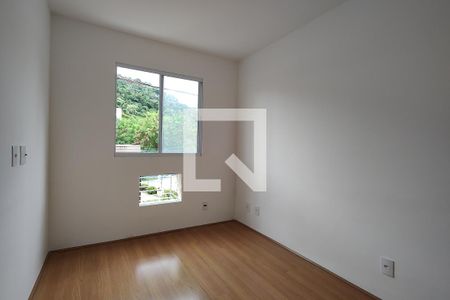 Apartamento para alugar com 55m², 3 quartos e 1 vaga Apartamento para alugar com 55m², 3 quartos e 1 vagaQuarto 2