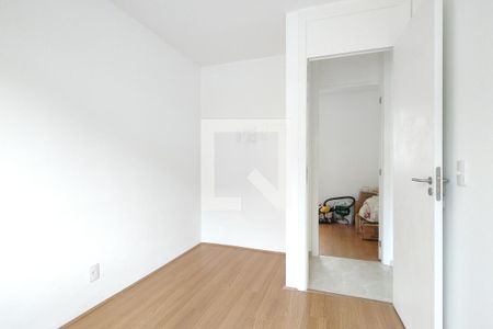 Apartamento para alugar com 55m², 3 quartos e 1 vaga Apartamento para alugar com 55m², 3 quartos e 1 vagaQuarto 2