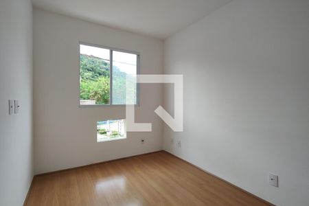 Apartamento para alugar com 55m², 3 quartos e 1 vaga Apartamento para alugar com 55m², 3 quartos e 1 vagaQuarto 2