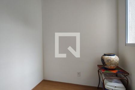 Apartamento para alugar com 55m², 3 quartos e 1 vaga Apartamento para alugar com 55m², 3 quartos e 1 vagaQuarto 3