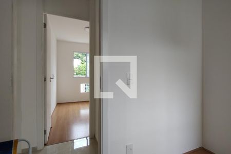 Apartamento para alugar com 55m², 3 quartos e 1 vaga Apartamento para alugar com 55m², 3 quartos e 1 vagaQuarto 3