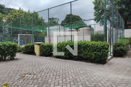 Apartamento para alugar com 55m², 3 quartos e 1 vaga Apartamento para alugar com 55m², 3 quartos e 1 vagaQuadra Esportiva