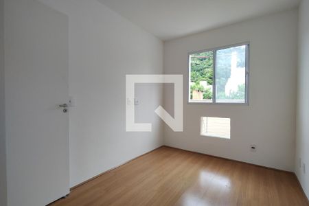 Apartamento para alugar com 55m², 3 quartos e 1 vaga Apartamento para alugar com 55m², 3 quartos e 1 vagaQuarto 2