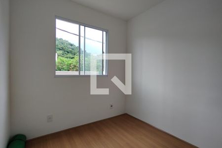 Apartamento para alugar com 55m², 3 quartos e 1 vaga Apartamento para alugar com 55m², 3 quartos e 1 vagaQuarto 1