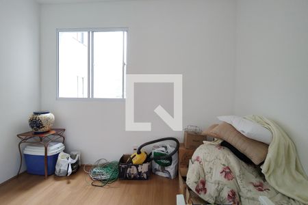 Apartamento para alugar com 55m², 3 quartos e 1 vaga Apartamento para alugar com 55m², 3 quartos e 1 vagaQuarto 3