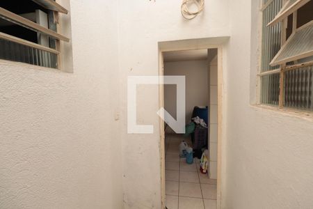 Casa à venda com 121m², 2 quartos e 2 vagasQuintal