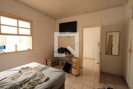 Casa à venda com 121m², 2 quartos e 2 vagasQuarto 2