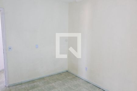 Casa à venda com 250m², 3 quartos e 3 vagas Casa à venda com 250m², 3 quartos e 3 vagasQUARTO 3