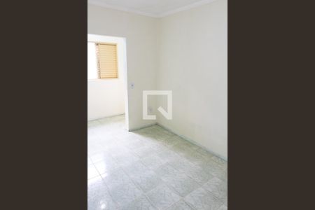 Casa à venda com 250m², 3 quartos e 3 vagas Casa à venda com 250m², 3 quartos e 3 vagasQUARTO 3