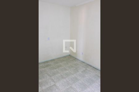 Casa à venda com 250m², 3 quartos e 3 vagas Casa à venda com 250m², 3 quartos e 3 vagasQUARTO 3