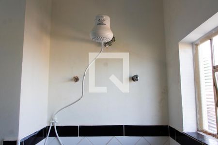 Casa à venda com 250m², 3 quartos e 3 vagas Casa à venda com 250m², 3 quartos e 3 vagasBANHEIRO DA SUITE