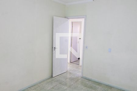 Casa à venda com 250m², 3 quartos e 3 vagas Casa à venda com 250m², 3 quartos e 3 vagasQUARTO 3