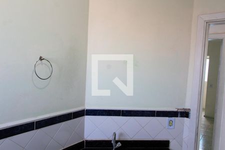 Casa à venda com 250m², 3 quartos e 3 vagas Casa à venda com 250m², 3 quartos e 3 vagasBANHEIRO SOCIAL PISO SUPERIOR
