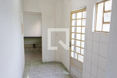 Casa à venda com 250m², 3 quartos e 3 vagas Casa à venda com 250m², 3 quartos e 3 vagasÁREA DE SERVIÇO