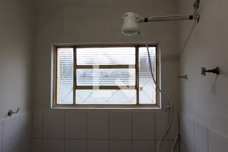 Casa à venda com 250m², 3 quartos e 3 vagas Casa à venda com 250m², 3 quartos e 3 vagasÁREA DE SERVIÇO