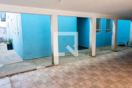 Casa à venda com 250m², 3 quartos e 3 vagas Casa à venda com 250m², 3 quartos e 3 vagasFACHADA FRENTE