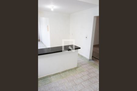 Casa à venda com 250m², 3 quartos e 3 vagas Casa à venda com 250m², 3 quartos e 3 vagasCOZINHA