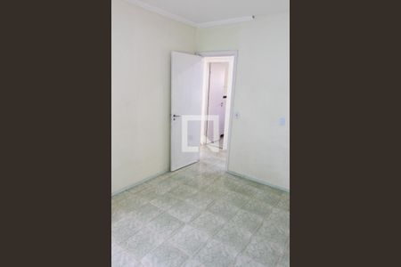 Casa à venda com 250m², 3 quartos e 3 vagas Casa à venda com 250m², 3 quartos e 3 vagasQUARTO 3