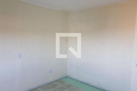 Casa à venda com 250m², 3 quartos e 3 vagas Casa à venda com 250m², 3 quartos e 3 vagasQUARTO 1