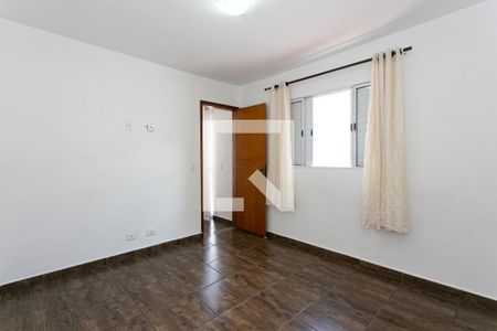 Casa para alugar com 2 quartos, 90m² em Vila Esperança, São Paulo