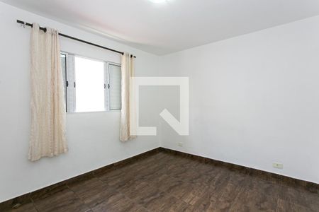 Casa para alugar com 2 quartos, 90m² em Vila Esperança, São Paulo