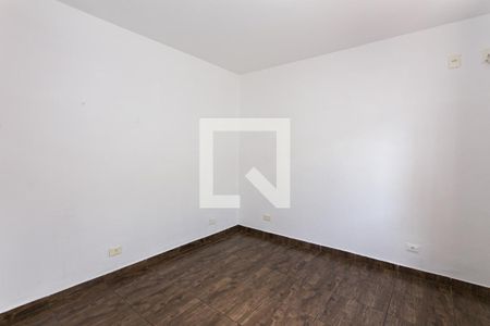 Casa para alugar com 2 quartos, 90m² em Vila Esperança, São Paulo