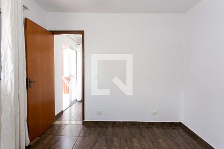 Casa para alugar com 2 quartos, 90m² em Vila Esperança, São Paulo