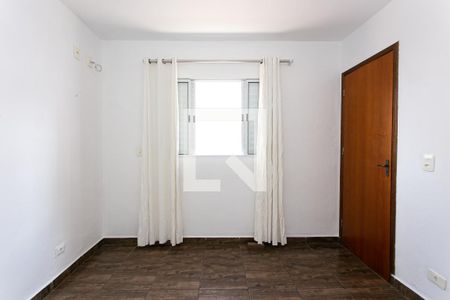 Casa para alugar com 2 quartos, 90m² em Vila Esperança, São Paulo