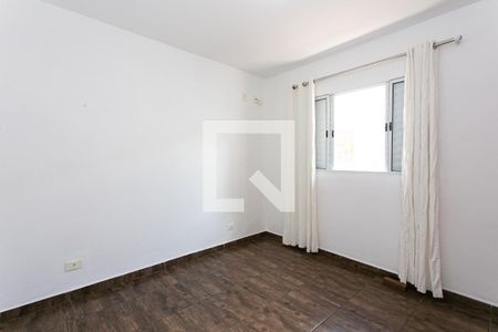 Casa para alugar com 2 quartos, 90m² em Vila Esperança, São Paulo