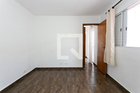 Casa para alugar com 2 quartos, 90m² em Vila Esperança, São Paulo