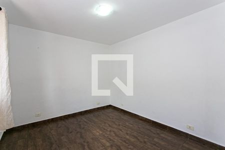 Casa para alugar com 2 quartos, 90m² em Vila Esperança, São Paulo
