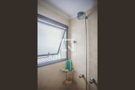 Apartamento à venda com 98m², 4 quartos e 2 vagasBanheiro 2