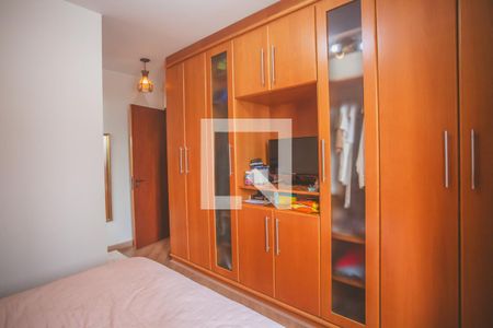 Apartamento à venda com 98m², 4 quartos e 2 vagasSuíte