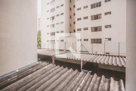 Apartamento à venda com 98m², 4 quartos e 2 vagasVista